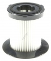Taurus Vacuum Cleaner Filter - Set Filtros Golf Bagless 2200 Taurus Vacuum Cleaner Filter - Set Filtros Golf Bagless 2200